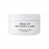 Byredo Rose Of No Man's Land Body Cream