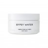Byredo Gypsy Water Body Cream