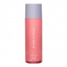 Fenty Skin Cherry Dub BHA Toner with Salicylic Acid + Aloe Juice