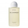 Byredo Bal d'Afrique Body Wash