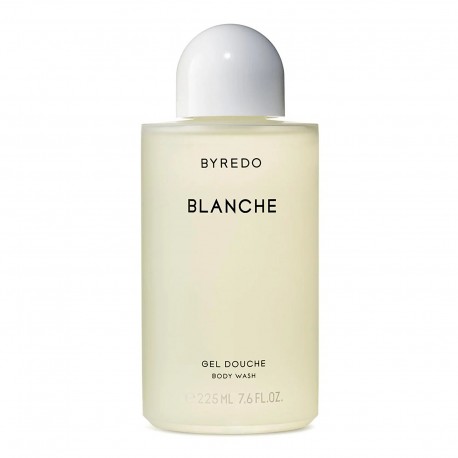 Byredo Blanche Body Wash