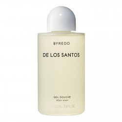 Byredo De Los Santos Body Wash