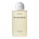 Byredo De Los Santos Body Wash