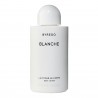 Byredo Blanche Body Lotion