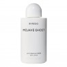 Byredo Mojave Ghost Body Lotion