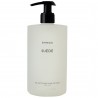 Byredo Suede Hand Wash