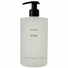 Byredo Rose Hand Wash
