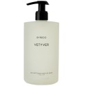 Byredo Vetyver Hand Wash