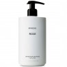 Byredo Rose Hand Lotion