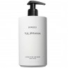Byredo Tulipmania Hand Lotion