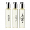 Byredo La Sélection Florale Discovery Set 