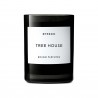 Byredo Tree House Candle 240 g