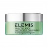 Elemis Pro-Collagen Makeup Melting Cleansing Balm Green Fig