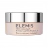 Elemis Pro-Collagen Makeup Melting Cleansing Balm Naked