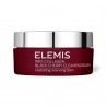 Elemis Pro-Collagen Makeup Melting Cleansing Balm Black Cherry