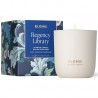 Elemis Regency Library Candle