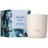 Elemis Mayfair No.9 Candle