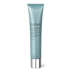 Elemis Pro-Collagen Skin Protection Fluid SPF50