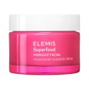 Elemis Superfood Overnight Prebiotic Cream