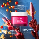 Elemis Superfood Overnight Prebiotic Cream