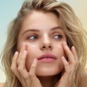 Elemis Superfood Overnight Prebiotic Cream