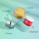Elemis Superfood Overnight Prebiotic Cream