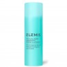 Elemis Pro-Collagen Energising Marine Cleanser 150 mL