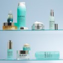 Elemis Pro-Collagen Energising Marine Cleanser