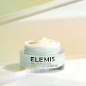 Elemis Pro-Collagen Anti Aging Marine Cream SPF 30