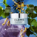 Elemis Pro-Collagen Anti Aging Marine Cream Original