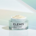 Elemis Pro-Collagen Anti Aging Marine Cream Original