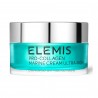 Elemis Pro-Collagen Ultra Rich Marine Cream