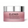 Elemis Pro-Collagen Rose Marine Cream