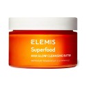 Elemis Superfood Glow Cleansing Butter 90 g