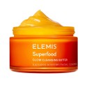 Elemis Superfood Glow Cleansing Butter 90 g