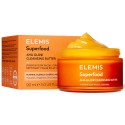 Elemis Superfood Glow Cleansing Butter 90 g