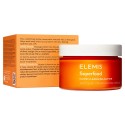 Elemis Superfood Glow Cleansing Butter 90 g