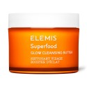 Elemis Superfood Glow Cleansing Butter 200 g
