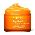 Elemis Superfood Glow Cleansing Butter 200 g
