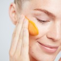 Elemis Superfood Glow Cleansing Butter 200 g