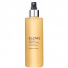 Elemis Soothing Apricot Toner