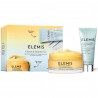 Elemis Cleanse and Hydrate Duo