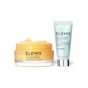 Elemis Cleanse and Hydrate Duo