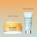 Elemis Cleanse and Hydrate Duo