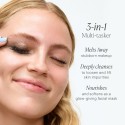 Elemis Cleanse and Hydrate Duo