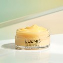 Elemis Cleanse and Hydrate Duo