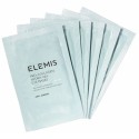 Elemis Pro-Collagen Hydra-Gel Eye Mask Pack of 6