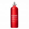 Elemis Frangipani Monoi Body Oil