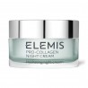 Elemis Pro-Collagen Night Cream
