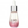 Elemis Pro-Collagen Rose Facial Oil